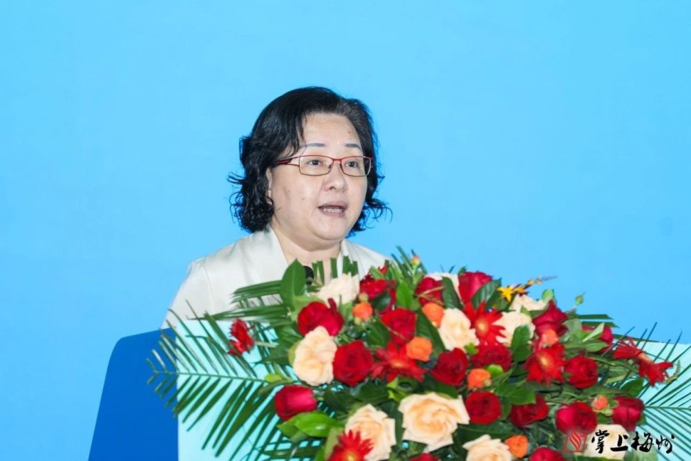 尊龙凯时·Z6(中国)人生就是搏!