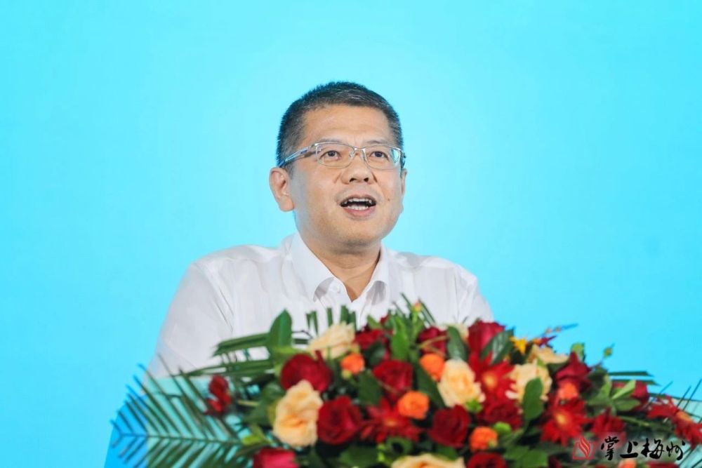 尊龙凯时·Z6(中国)人生就是搏!