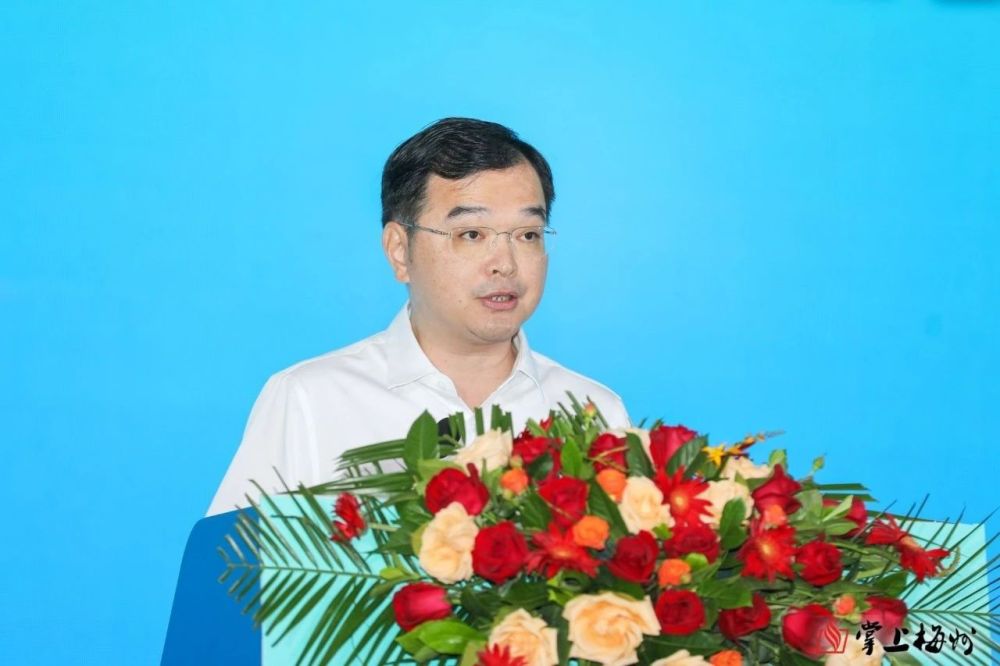 尊龙凯时·Z6(中国)人生就是搏!