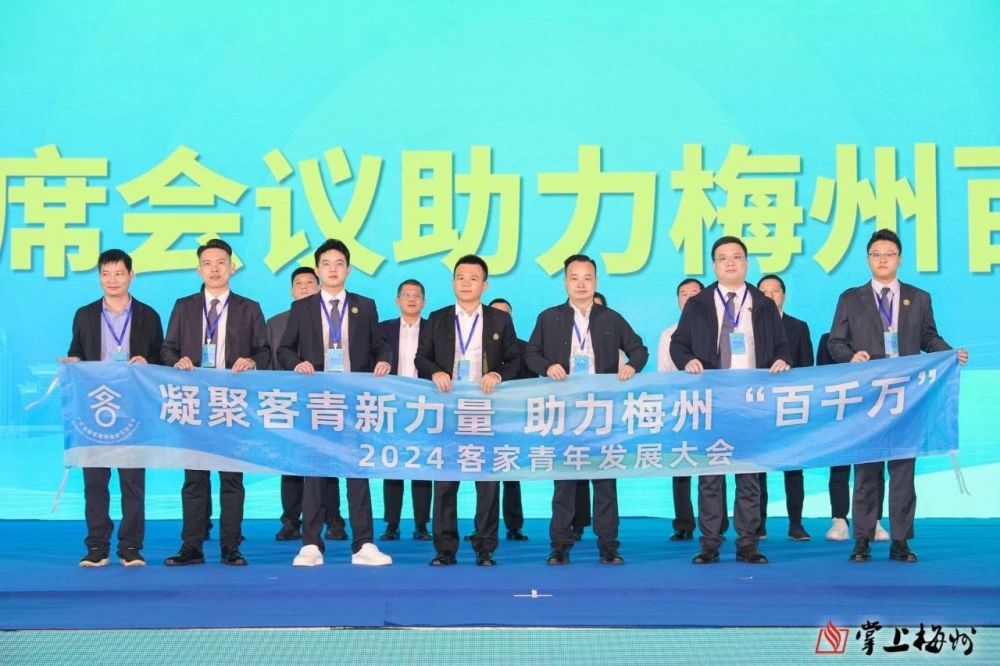 尊龙凯时·Z6(中国)人生就是搏!