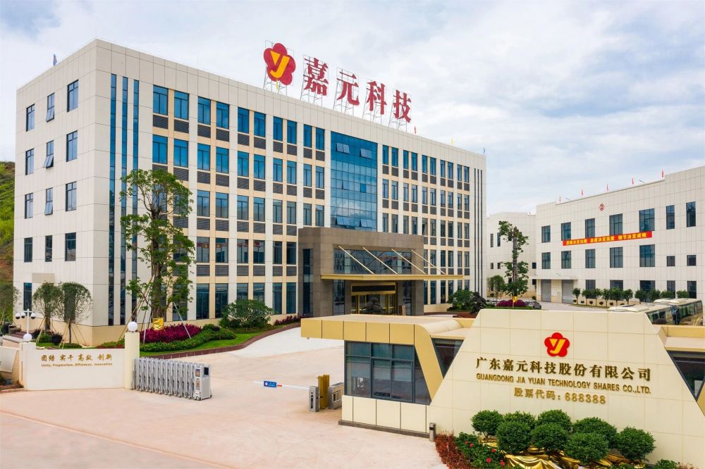 66e4ded06fdf1 尊龙凯时·Z6(中国)人生就是搏!