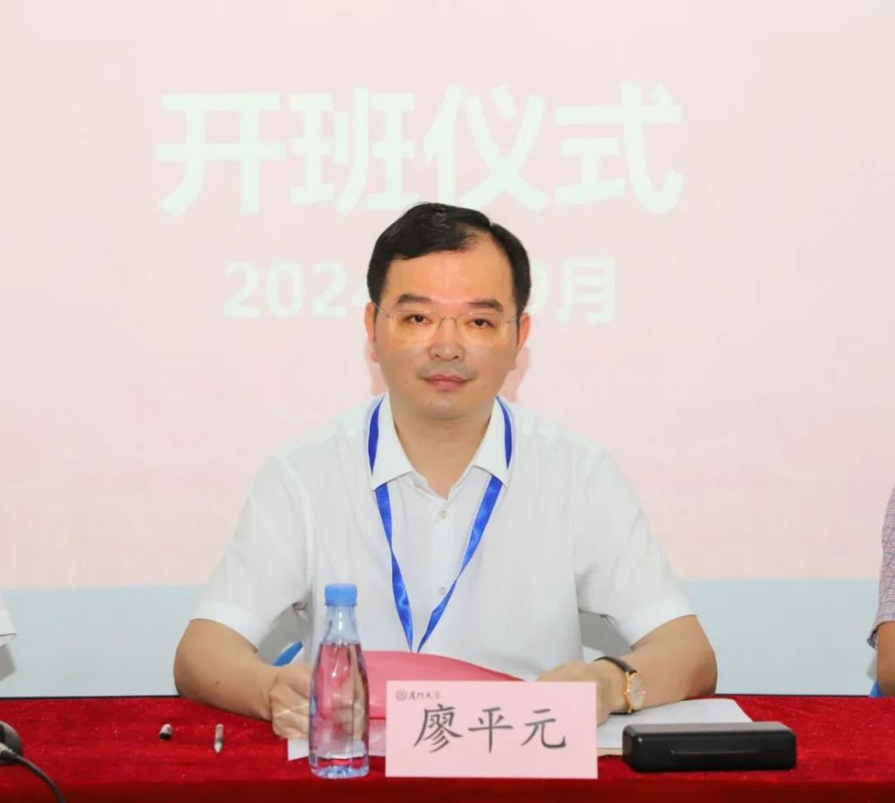 66ea27074f671 尊龙凯时·Z6(中国)人生就是搏!