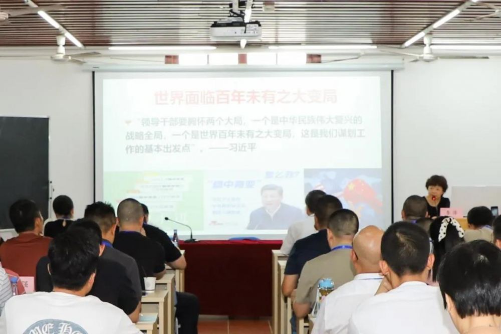 尊龙凯时·Z6(中国)人生就是搏!
