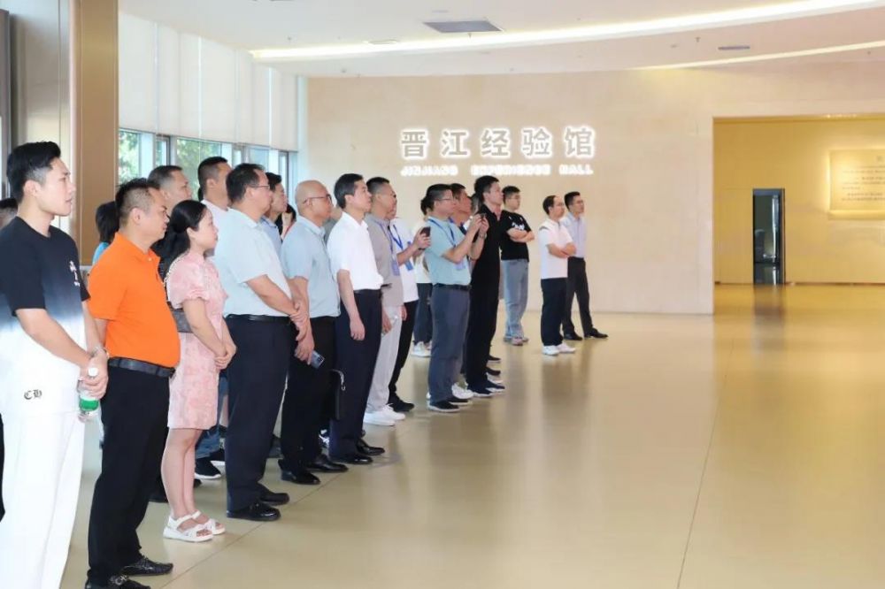 尊龙凯时·Z6(中国)人生就是搏!