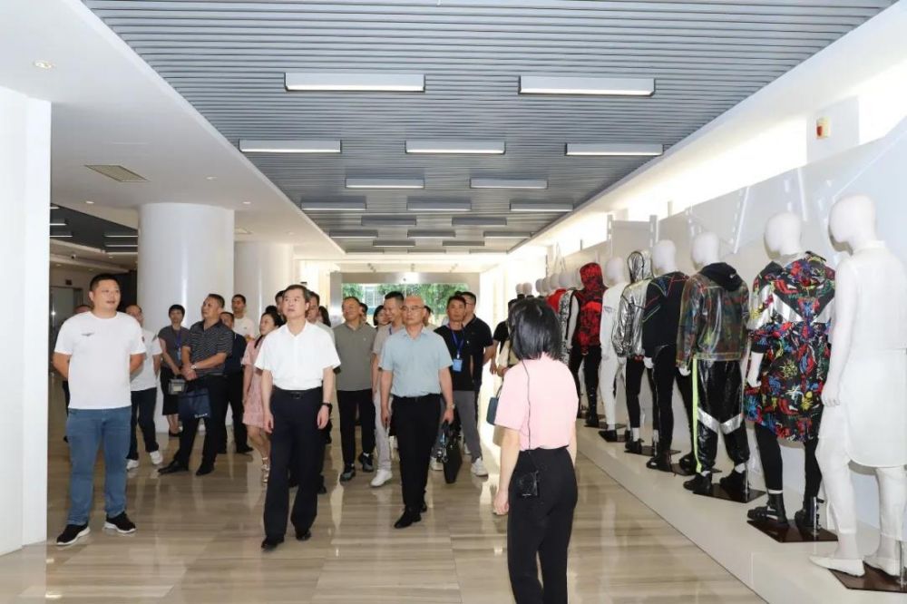 尊龙凯时·Z6(中国)人生就是搏!