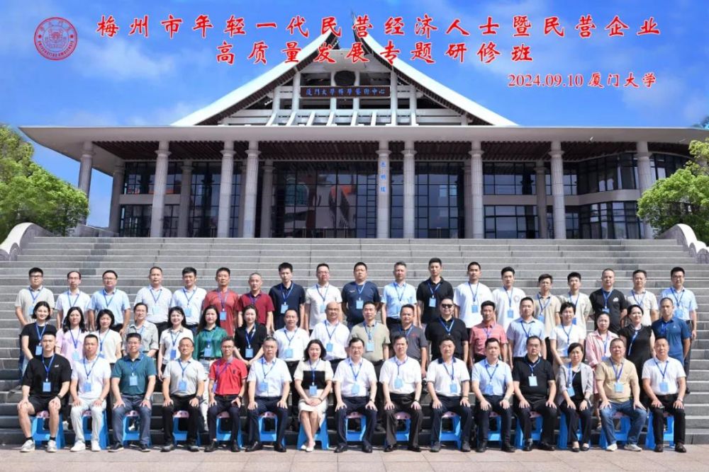 尊龙凯时·Z6(中国)人生就是搏!