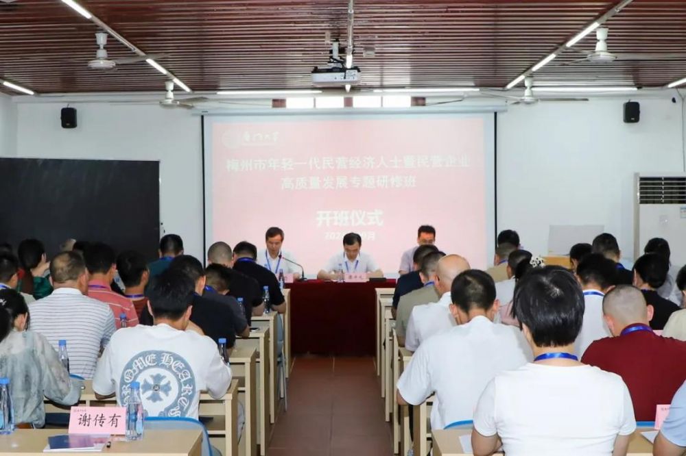 66ea2abdaf54e 尊龙凯时·Z6(中国)人生就是搏!