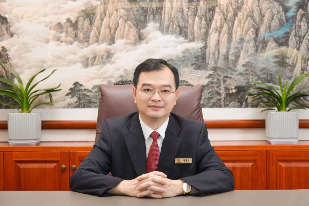 尊龙凯时·Z6(中国)人生就是搏!