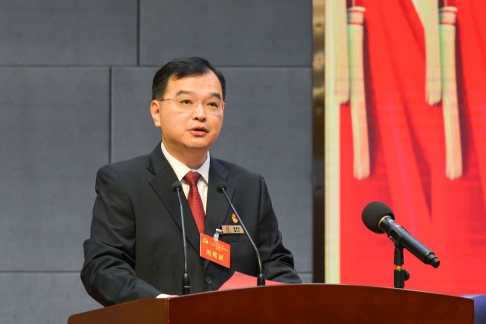 尊龙凯时·Z6(中国)人生就是搏!